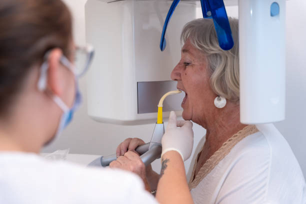 Best Emergency Dental Care for Broken or Chipped Teeth in Chenoweth, OR